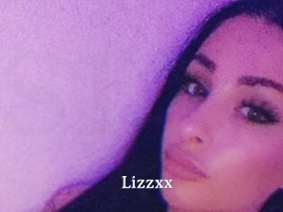 Lizzxx