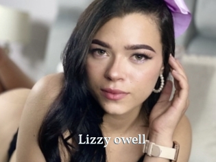 Lizzy_owell