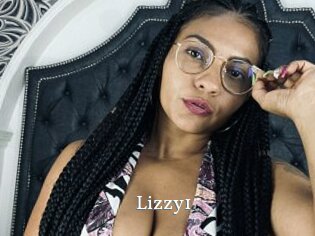 Lizzy1