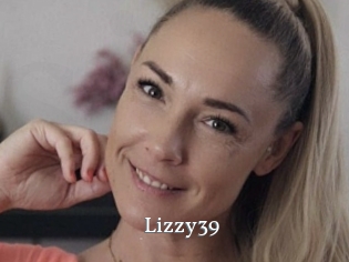 Lizzy39
