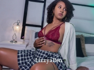 Lizzyallen