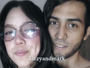 lizzyandmark SexyIdol
