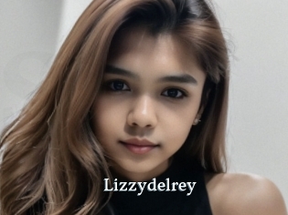 Lizzydelrey