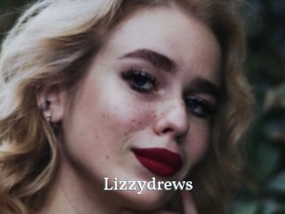 Lizzydrews