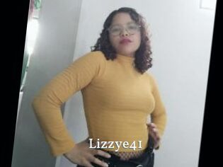 Lizzye41