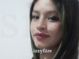 Lizzyfiire