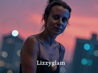 Lizzyglam