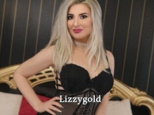 Lizzygold