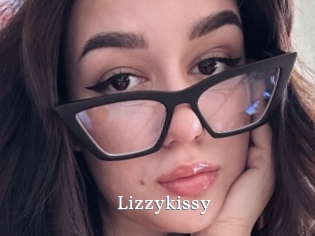 Lizzykissy