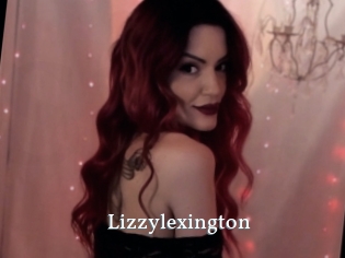 Lizzylexington