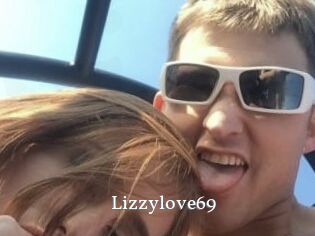 Lizzylove69