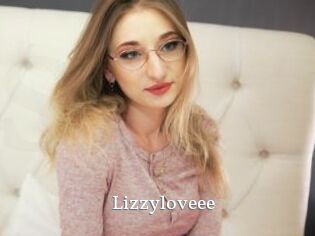 Lizzyloveee