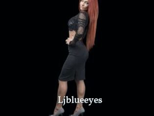 Ljblueeyes