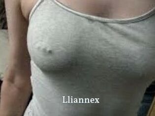 Lliannex