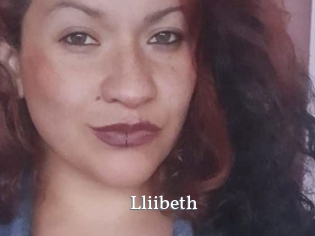 Lliibeth
