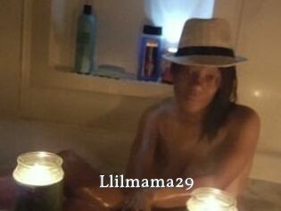 Llilmama29