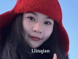 Llinqian