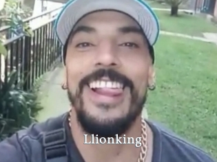 llionking SexyIdol