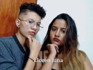 Lloren_luna