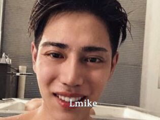Lmike