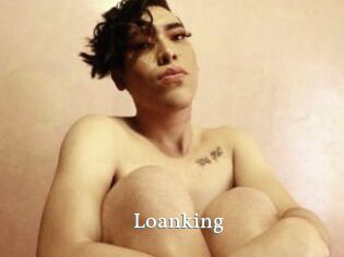 Loanking