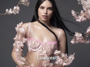 Loawest
