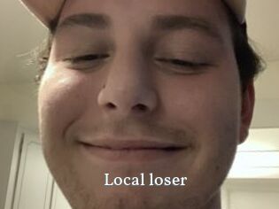 Local_loser