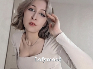 Lofymood