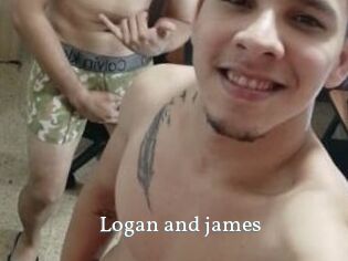 Logan_and_james