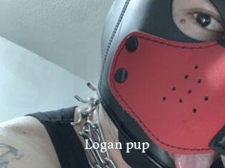 Logan_pup