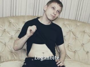 loganbite SexyIdol