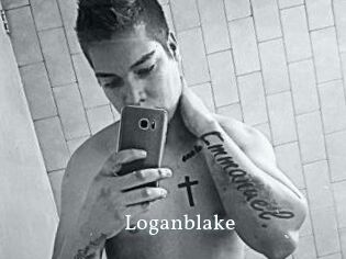 Loganblake