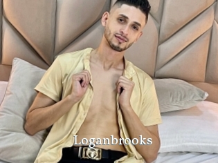 Loganbrooks