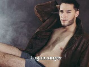 Logancooper