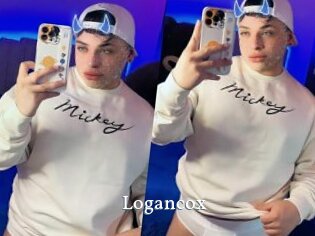Logancox