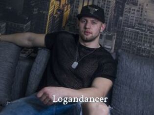 Logandancer