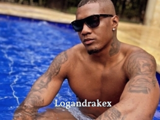 Logandrakex