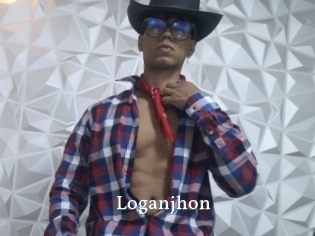 Loganjhon