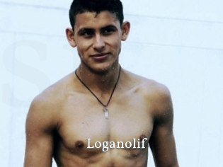 Loganolif
