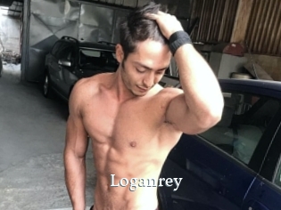 Loganrey