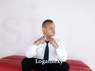 Logansexy