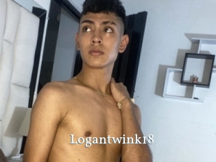 Logantwink18