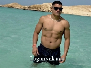 Loganvelasco