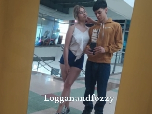 Logganandfozzy