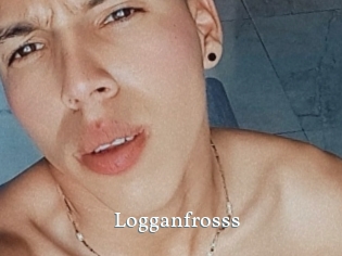 Logganfrosss