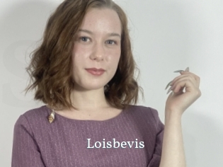 Loisbevis