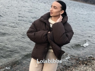 Loisbibbs
