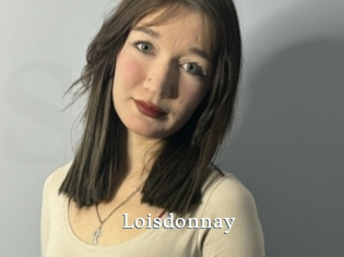 Loisdonnay