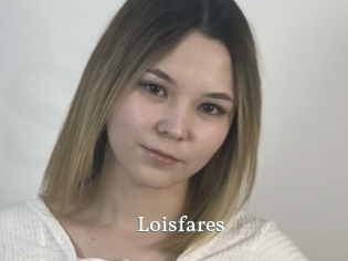 Loisfares