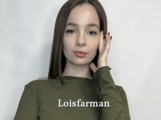 Loisfarman